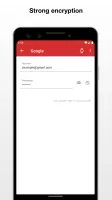 My Passwords Manager MOD APK