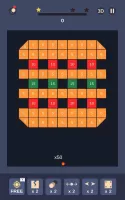 Bricks and Balls-Brick Crusher MOD APK