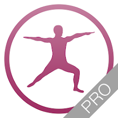 Simply Yoga MOD APK