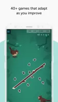 Lumosity: Brain Training MOD APK