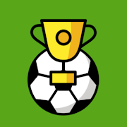 World Football Simulator MOD APK