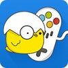 Happy Chick MOD APK