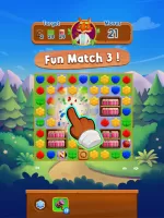 My Lovely Planet MOD APK