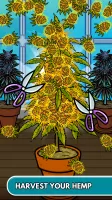 Cheech and Chong Bud Farm MOD APK