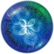 Osmos HD MOD APK