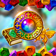 Mystery Art Gallery: Match 3 MOD APK