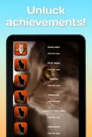 Find a cat 2 MOD APK