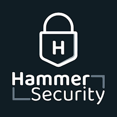 Hammer Security: Find my Phone MOD APK