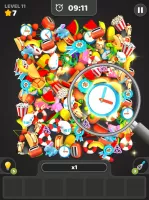 Match Tile 3D - Triple Puzzle MOD APK