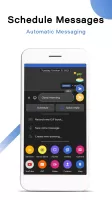Mood SMS MOD APK
