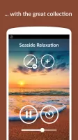 Meditation Music - Relax, Yoga MOD APK