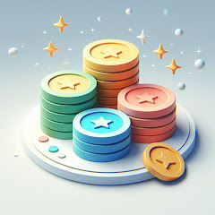 Stack em Up! MOD APK