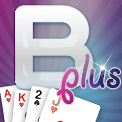 Buraco Plus MOD APK