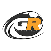 Goal Revolution MOD APK
