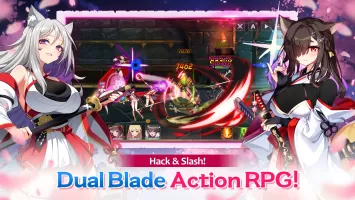 Sword Master Story MOD APK