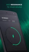 Bass Booster - Music Sound EQ MOD APK