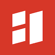 Haystack News: Local TV News MOD APK