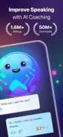 ELSA Speak: English Learning MOD APK