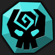 Necronatorr：Dead Wrong MOD APK