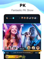 Bigo Live - Live Streaming App MOD APK