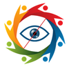 Hidden Eye MOD APK