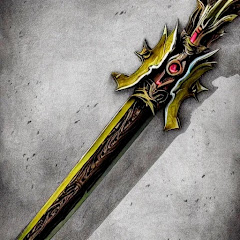 Idle muRPG - H5 AFK Roleplay MOD APK