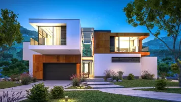 Home Design - Luxury Interiors MOD APK