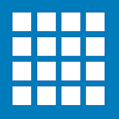 SkyFolio - OneDrive Photos MOD APK