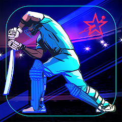 ICC Cricket Mobile MOD APK