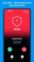 Eyecon Caller ID & Spam Block MOD APK