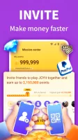 JOYit - Play to earn rewards MOD APK