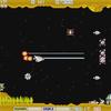 Gradius MOD APK