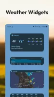 Weather Radar RainViewer MOD APK