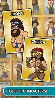 Cheech and Chong Bud Farm MOD APK