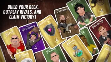 Top Stars: Football Match! MOD APK