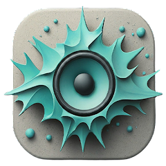 Speaker Booster Plus MOD APK