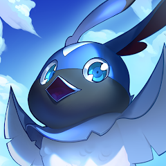 Nexomon: Extinction MOD APK