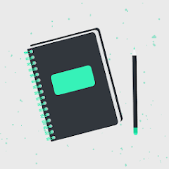 Universum: Personal Diary MOD APK