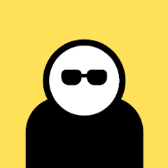 Bouncer Temporary Permissions MOD APK