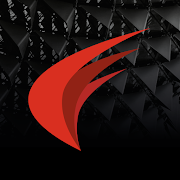 ARES Touch: DWG Viewer & CAD MOD APK