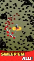 Shadow Survival MOD APK