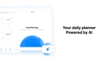 Any.do - To do list & Calendar MOD APK