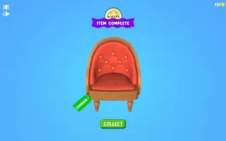 Open The Box! MOD APK