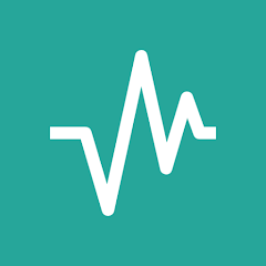 EarthQuake PRO MOD APK