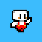 SUPER Dungeon Muncher MOD APK