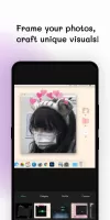 Pichype Photo Editor & Collage MOD APK