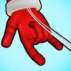 Web Hero MOD APK