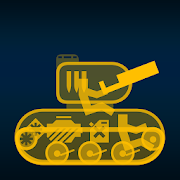 Armor Inspector - for WoT MOD APK