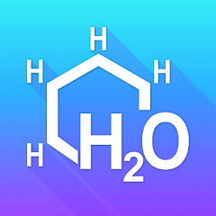Chemistry MOD APK