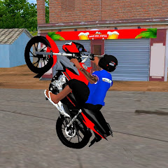 Grau Bahia MOD APK